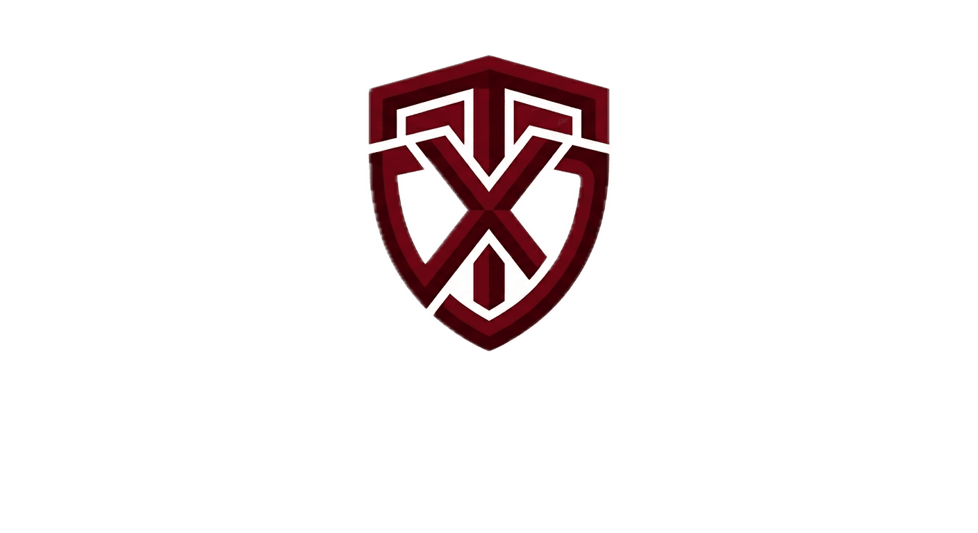 ArXivTD Logo